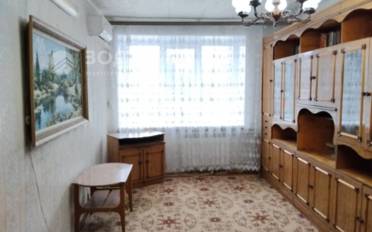 Чувашия Республика, Шумерля г., Щербакова ул., д.28