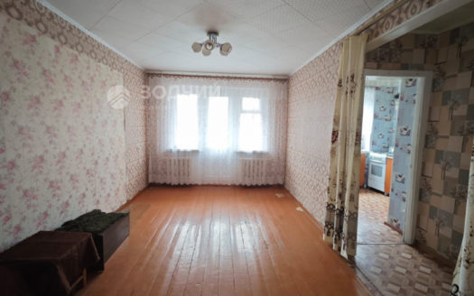 Чувашия Республика, Канаш г., Спортивный пер., д.1