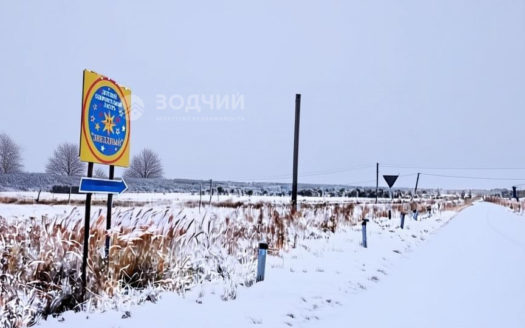 Чувашия, Цивильский район, Цивильск г.