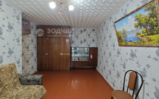 Чувашия, Канаш г., Ильича ул., д.3