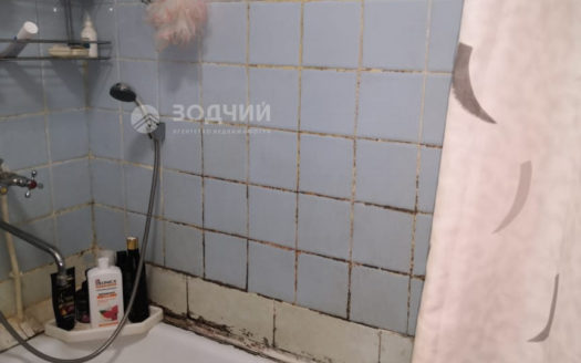 Чувашия Республика, Чебоксары г., Ленинский, Гагарина Ю. ул., д.26