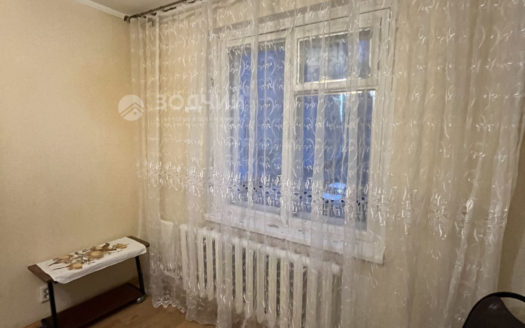 Чувашия, Чебоксары г., Калининский, Тракторостроителей пр-кт., д.17/25