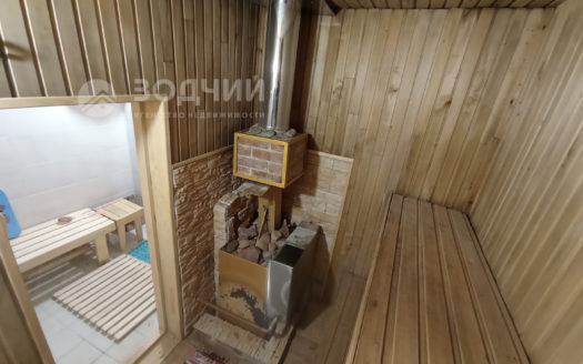 Чувашия Республика, Чебоксары г., Калининский, Цветочная ул., д.82