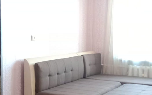 Чувашия Республика, Шумерля г., Пушкина ул., д.29, к.1