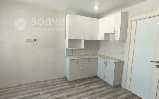Чувашия, Чебоксары г., Калининский, Тракторостроителей пр-кт., д.7