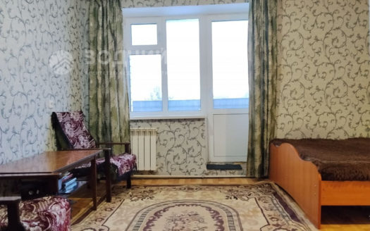 Чувашия Республика, Шумерля г., МОПРА ул., д.9, к.39
