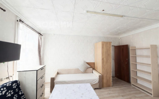 Чувашия, Канаш г., Ленина пр-кт., д.56