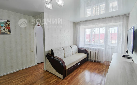 Чувашия Республика, Канаш г., Ленина пр-кт., д.6