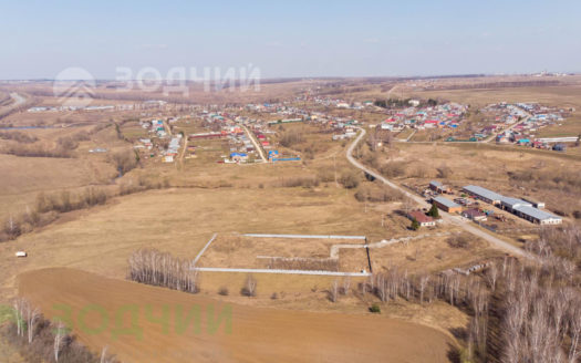 Чувашия, Чебоксарский район, Абашево с., Абашевский проезд.