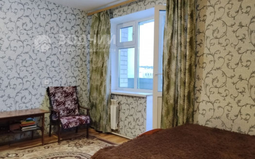 Чувашия Республика, Шумерля г., МОПРА ул., д.9, к.39