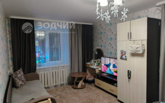 Чувашия Республика, Шумерля г., Интернациональная ул., д.33