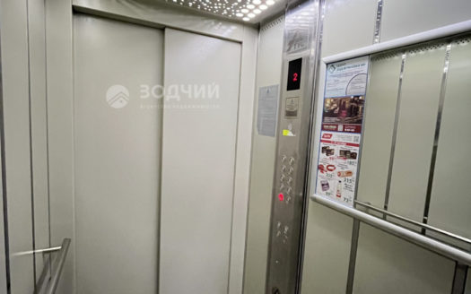 Чувашия, Чебоксары г., Московский, Филиппа Лукина ул., д.20