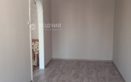 Чувашия, Шумерля г., Интернациональная ул., д.16