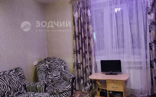 Чувашия Республика, Шумерля г., Ленина ул., д.16, к.3