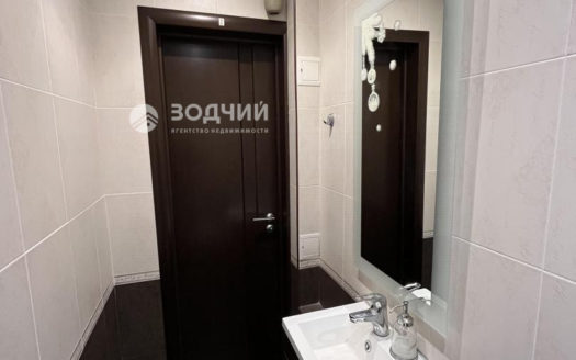 Чувашия, Чебоксары г., Московский, Мате Залка ул., д.13