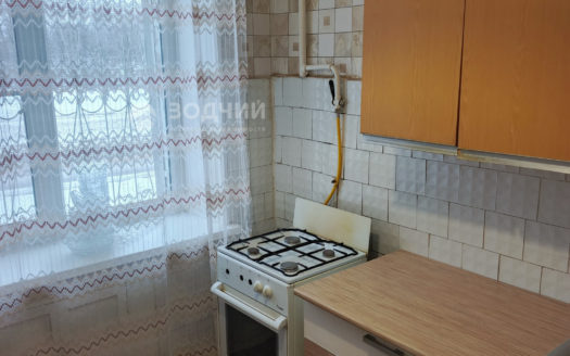 Чувашия, Чебоксары г., Калининский, Цивильская ул., д.13