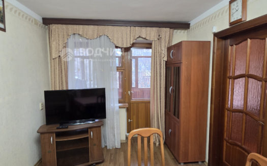 Чувашия, Чебоксары г., Ленинский, Петрова ул., д.11