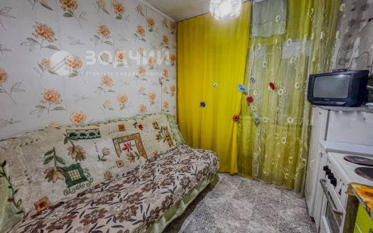 Чувашия, Чебоксары г., Калининский, И.Я.Яковлева пр-кт., д.10, литер А
