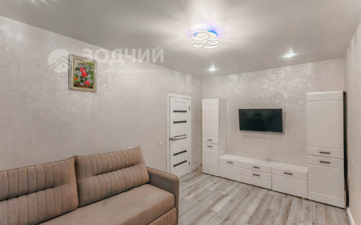 Чувашия Республика, Канаш г., 30 лет Победы ул., д.81