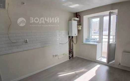 Чувашия Республика, Чебоксары г., Калининский, Новогородская ул., д.10