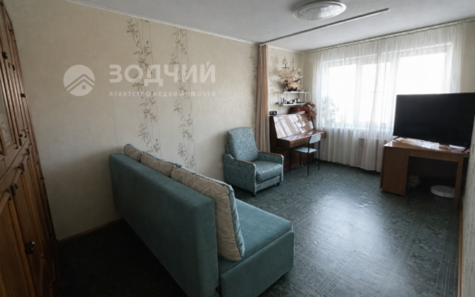 Чувашия, Новочебоксарск г., Солнечная ул., д.15