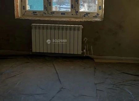 Чувашия, Канаш г., Чернышевского ул., д.1б
