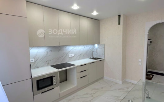 Чувашия, Чебоксары г., Калининский, Прогрессивная ул., д.2