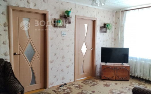Чувашия Республика, Шумерля г., Щербакова ул., д.28