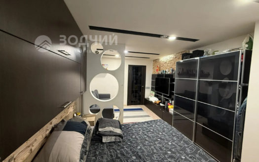 Чувашия, Чебоксары г., Московский, Академика Королева ул., д.9