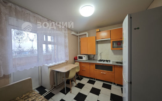 Чувашия Республика, Канаш г., Чебоксарская ул., д.27