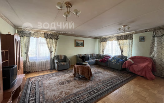 Чувашия, Чебоксары г., Московский, Васильковая ул., д.12