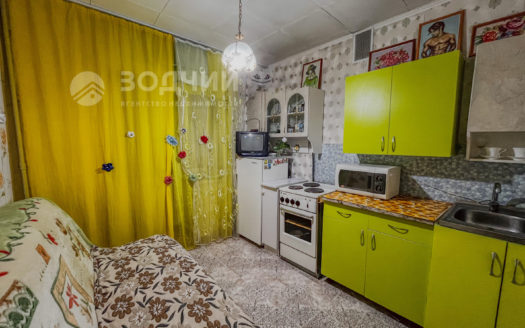 Чувашия, Чебоксары г., Калининский, И.Я.Яковлева пр-кт., д.10, литер А