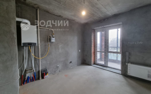Чувашия Республика, Чебоксары г., Московский, Дегтярева ул., д.15, к.1