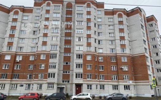 Чувашия Республика, Чебоксары г., Московский, А. Миттова б-р., д.35