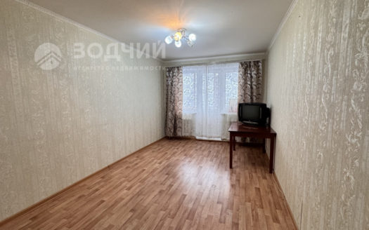 Чувашия Республика, Чебоксары г., Московский, Пирогова ул., д.12