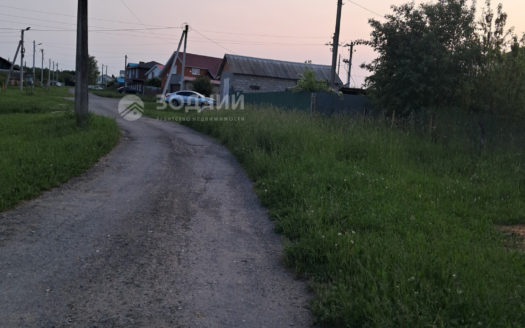 Чувашия, Чебоксары г., Чандрово д., Совхозная ул.