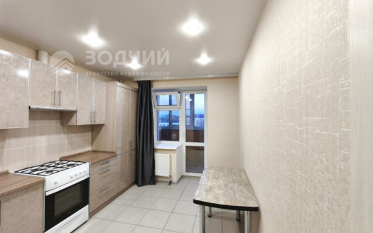 Чувашия, Канаш г., Разина ул., д.5, литер а