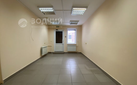 Чувашия, Канаш г., Машиностроителей ул., д.17, строение 1