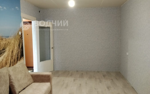 Чувашия Республика, Шумерля г., Мичурина ул., д.3