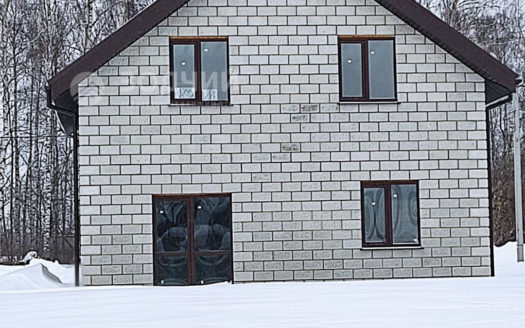 Чувашия, Чебоксарский район, Микши-Энзей д., Победы ул., д.4