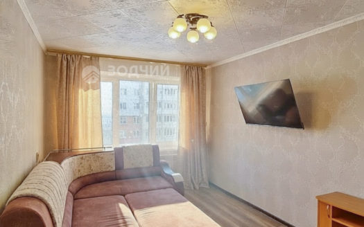 Чувашия Республика, Канаш г., Машиностроителей ул., д.24