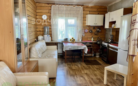 Чувашия, Канаш г., Гагарина ул.