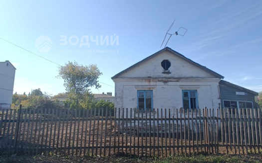 Чувашия Республика, Цивильский район, Цивильск г., Шоссейная ул., д.11