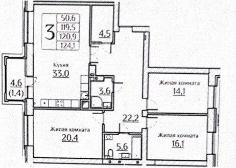 Чувашия Республика, Чебоксары г., Московский, Дегтярева ул., д.15, к.1