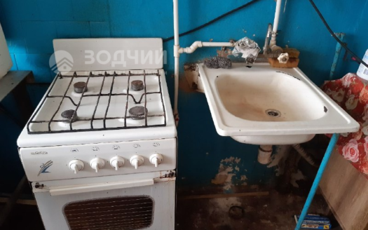 Чувашия Республика, Чебоксары г., Московский, Олега Кошевого ул., д.1