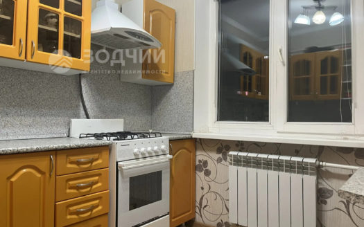 Чувашия Республика, Канаш г., Восточный мкр., д.24