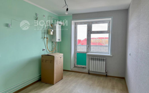 Чувашия Республика, Канаш г., Комсомольская ул., д.14б