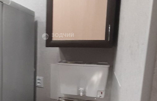 Чувашия Республика, Чебоксары г., Московский, Олега Кошевого ул., д.1