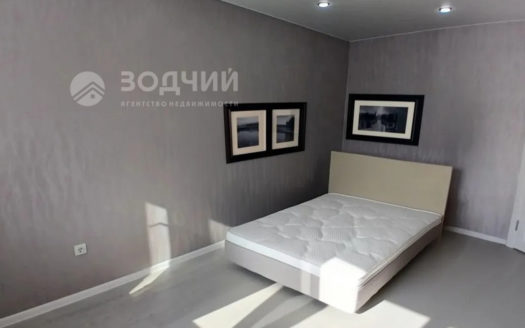 Чувашия Республика, Чебоксары г., Калининский, Новогородская ул., д.10