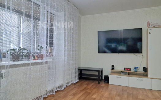 Чувашия, Чебоксары г., Московский, Мичмана Павлова ул., д.68